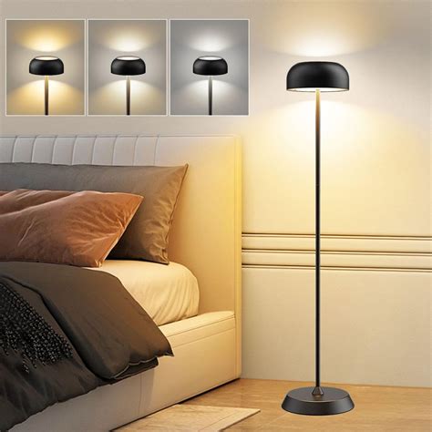 battery operated lights home depot|The 8 Best Cordless Lamps of 2024 .